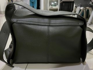 (Kategori: ) berada di . Dikirim oleh chris.preloved (ID iklan 1386919390, Gambar 1). Deskripsi: .