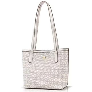 (Kategori: ) berada di . Dikirim oleh stevepreloved (ID iklan 1386788593, Gambar 1). Deskripsi: .