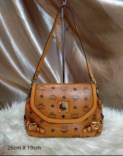 (Kategori: ) berada di . Dikirim oleh nafil_olshop (ID iklan 1386876689, Gambar 1). Deskripsi: .