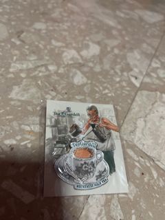 (Category: ) located in . Submitted by joankl (Listing ID 1386891331, Image 1). Description: .