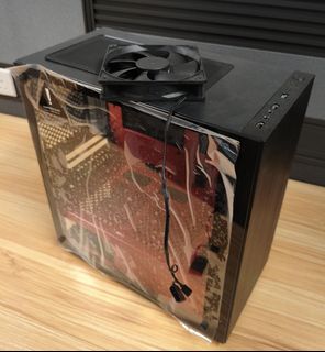 (Category: ) located in . Submitted by gardchow (Listing ID 1386791592, Image 1). Description: .