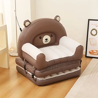 (Category: ) located in . Submitted by dnc.onlineshop (Listing ID 1386907786, Image 1). Description: .