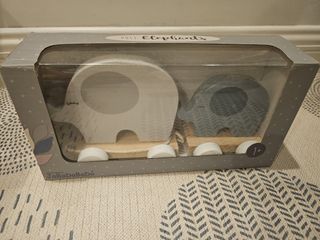 （分類：）位於 。 由 projecthome 提交（商品編號 1386959101，圖片 1）。簡介： 。