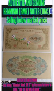 (Category: ) located in . Submitted by tan888treasure (Listing ID 1386802096, Image 1). Description: .