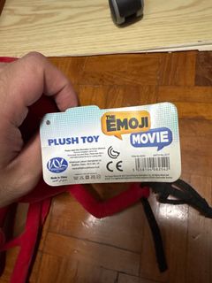 （分類：）位於 。 由 elijaht 提交（商品編號 1386960715，圖片 1）。簡介： 。