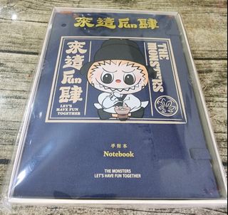 （分類：）位於 。 由 happy_blocks 提交（商品編號 1386942716，圖片 1）。簡介： 。