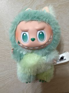 （分類：）位於 。 由 yahoha 提交（商品編號 1386929510，圖片 1）。簡介： 。