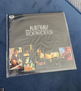 （分類：）位於 。 由 zoo28 提交（商品編號 1386863747，圖片 1）。簡介： 。