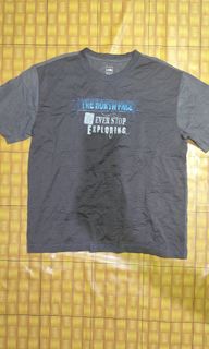 (Kategori: ) berada di . Dikirim oleh goodwill___ (ID iklan 1386913061, Gambar 1). Deskripsi: .