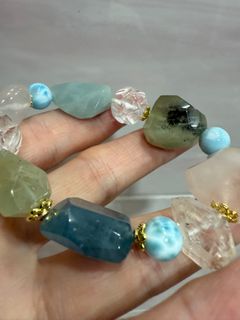 (Category: ) located in . Submitted by qualitycrystal (Listing ID 1386782540, Image 1). Description: .