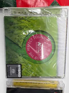 （分類：）位於 。 由 pristlehk 提交（商品編號 1386877417，圖片 1）。簡介： 。