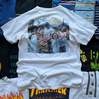 (Category: ) located in . Submitted by plainclothesdept (Listing ID 1386917270, Image 1). Description: .