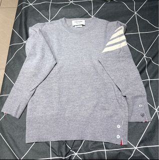 （分類：）位於 。 由 tchbbj 提交（商品編號 1386875666，圖片 1）。簡介： 。