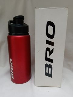 (Kategori: ) berada di . Dikirim oleh mlanvin99 (ID iklan 1386858590, Gambar 1). Deskripsi: .