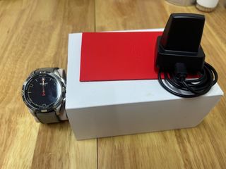 （分類：）位於 。 由 chlamwill 提交（商品編號 1386931055，圖片 1）。簡介： 。
