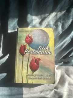 (Category: ) located in . Submitted by faz_elyyy (Listing ID 1386879885, Image 1). Description: .