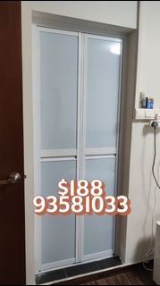 (Category: ) located in . Submitted by teresapang79 (Listing ID 1386785914, Image 1). Description: .