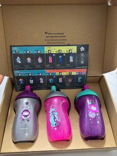 （分類：）位於 。 由 littletail01 提交（商品編號 1386810339，圖片 1）。簡介： 。
