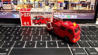 （分類：）位於 。 由 rogerseto 提交（商品編號 1386852691，圖片 1）。簡介： 。