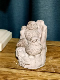 由 alex_floating (刊登 ID 1386885370，圖片 1) 提交，位於 的 (類別：)，說明：。