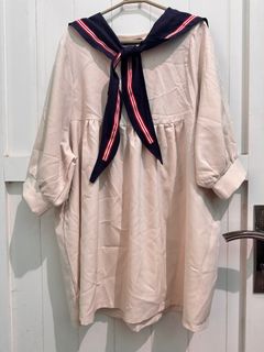 (Kategori: ) berada di . Dikirim oleh mentari_stuff (ID iklan 1386837746, Gambar 1). Deskripsi: .