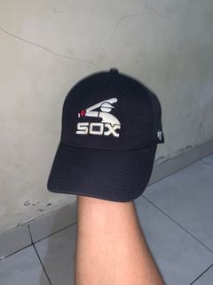(Kategori: ) berada di . Dikirim oleh 44storage_ (ID iklan 1386804206, Gambar 1). Deskripsi: .