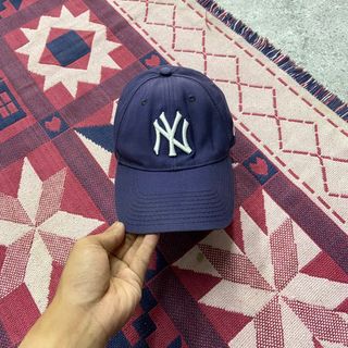 (Kategori: ) berada di . Dikirim oleh pm061 (ID iklan 1386892656, Gambar 1). Deskripsi: .