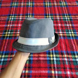 (Kategori: ) berada di . Dikirim oleh heru39528 (ID iklan 1386867271, Gambar 1). Deskripsi: .