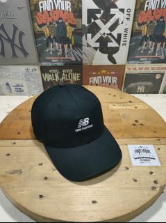 (Kategori: ) berada di . Dikirim oleh findyourcasual (ID iklan 1386954962, Gambar 1). Deskripsi: .