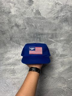 (Kategori: ) berada di . Dikirim oleh armanandaawangfaizal58330 (ID iklan 1386914612, Gambar 1). Deskripsi: .