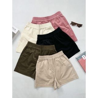 (Kategori: ) berada di . Dikirim oleh khalifa_ (ID iklan 1386873156, Gambar 1). Deskripsi: .