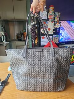 （分類：）位於 。 由 yng2208 提交（商品編號 1386837902，圖片 1）。簡介： 。