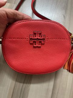 （分類：）位於 。 由 sarder 提交（商品編號 1386807820，圖片 1）。簡介： 。
