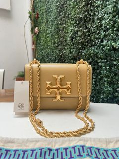 (Kategori: ) berada di . Dikirim oleh elquen_ (ID iklan 1386864381, Gambar 1). Deskripsi: .