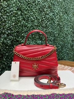 (Kategori: ) berada di . Dikirim oleh elquen_ (ID iklan 1386863567, Gambar 1). Deskripsi: .