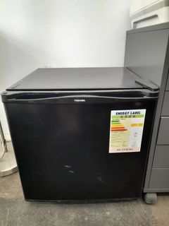 （分類：）位於 。 由 samsonyoung 提交（商品編號 1386875844，圖片 1）。簡介： 。