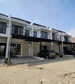 (Kategori: ) berada di . Dikirim oleh juarumah7796996 (ID iklan 1386951507, Gambar 1). Deskripsi: .