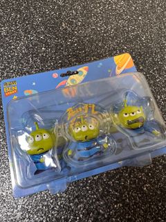 （分類：）位於 。 由 sssshophop852 提交（商品編號 1386935832，圖片 1）。簡介： 。