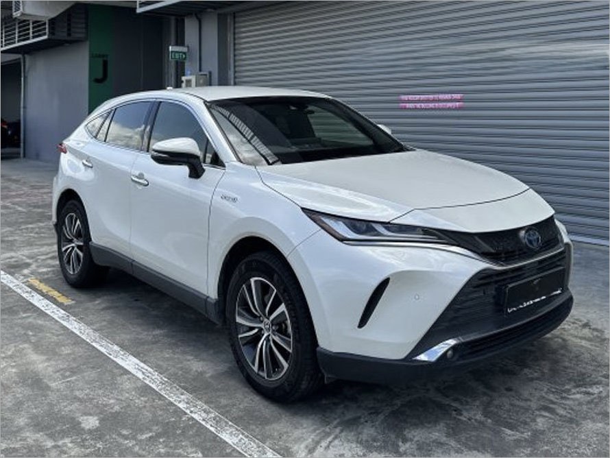 (Category: ) located in . Submitted by valuemotoring (Listing ID 1386860452, Image 1). Description: .