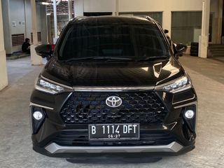 (Kategori: ) berada di . Dikirim oleh andromobil (ID iklan 1386939654, Gambar 1). Deskripsi: .