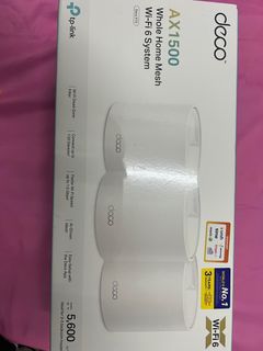 (Category: ) located in . Submitted by syah_18 (Listing ID 1386936447, Image 1). Description: .