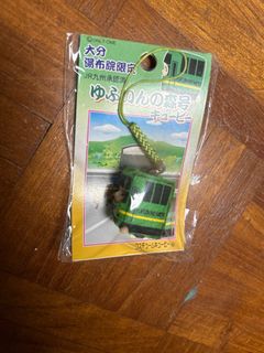 (Category: ) located in . Submitted by teqaila (Listing ID 1386904738, Image 1). Description: .
