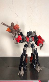 (Category: ) located in . Submitted by mat39 (Listing ID 1386960464, Image 1). Description: .