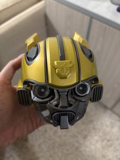 (Category: ) located in . Submitted by diycrafts00 (Listing ID 1386929680, Image 1). Description: .