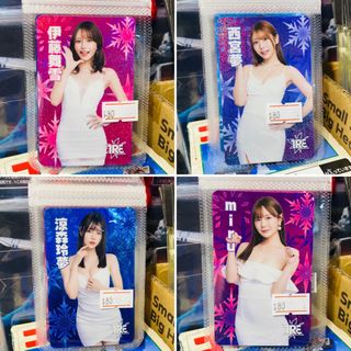 LOVIN' YOU Trifille VOL. 04　未開封BOX LOVIN' YOU Trifille VOL. 04 未開封BOX 2025年最新】Yahoo