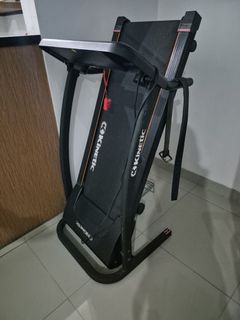 (Kategori: ) berada di . Dikirim oleh yenni.lisnawati19 (ID iklan 1386932419, Gambar 1). Deskripsi: .