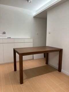 （分類：）位於 。 由 monicatang521 提交（商品編號 1386939323，圖片 1）。簡介： 。