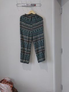 (Kategori: ) berada di . Dikirim oleh multiprelovedstore (ID iklan 1386866869, Gambar 1). Deskripsi: .