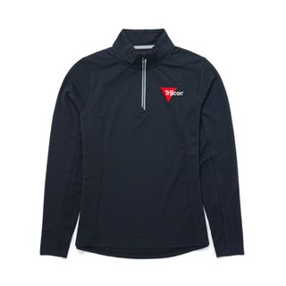 (Category: ) located in . Submitted by snapcartmanila (Listing ID 1386787550, Image 1). Description: .