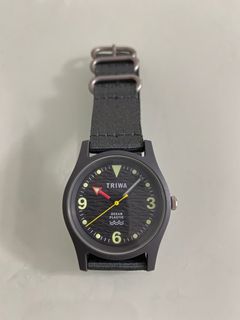 （分類：）位於 。 由 dickson137 提交（商品編號 1386928819，圖片 1）。簡介： 。